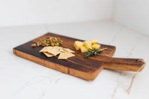Wine Charcuterie Board Wine Charcuterie Board