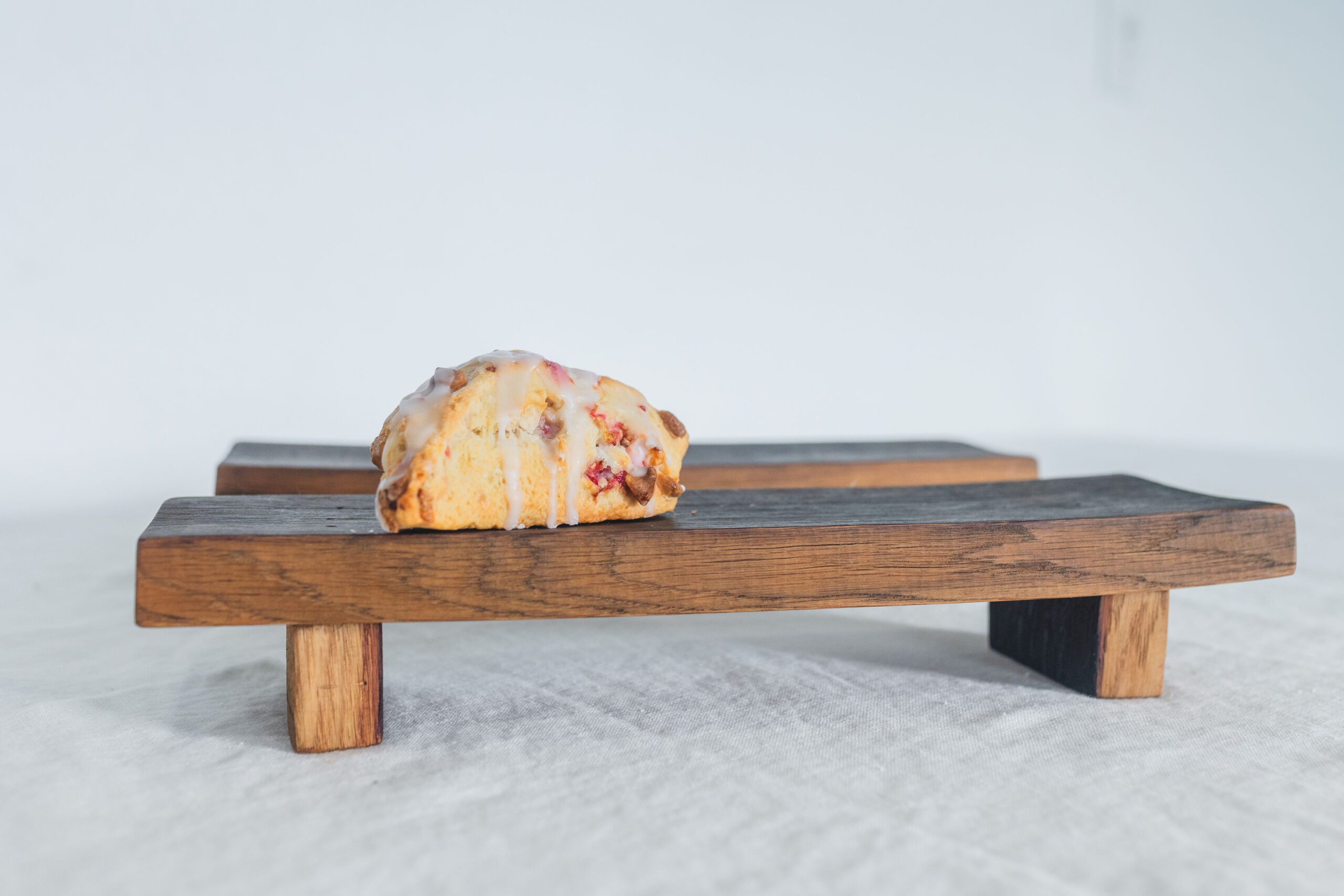 WINE RISER SET